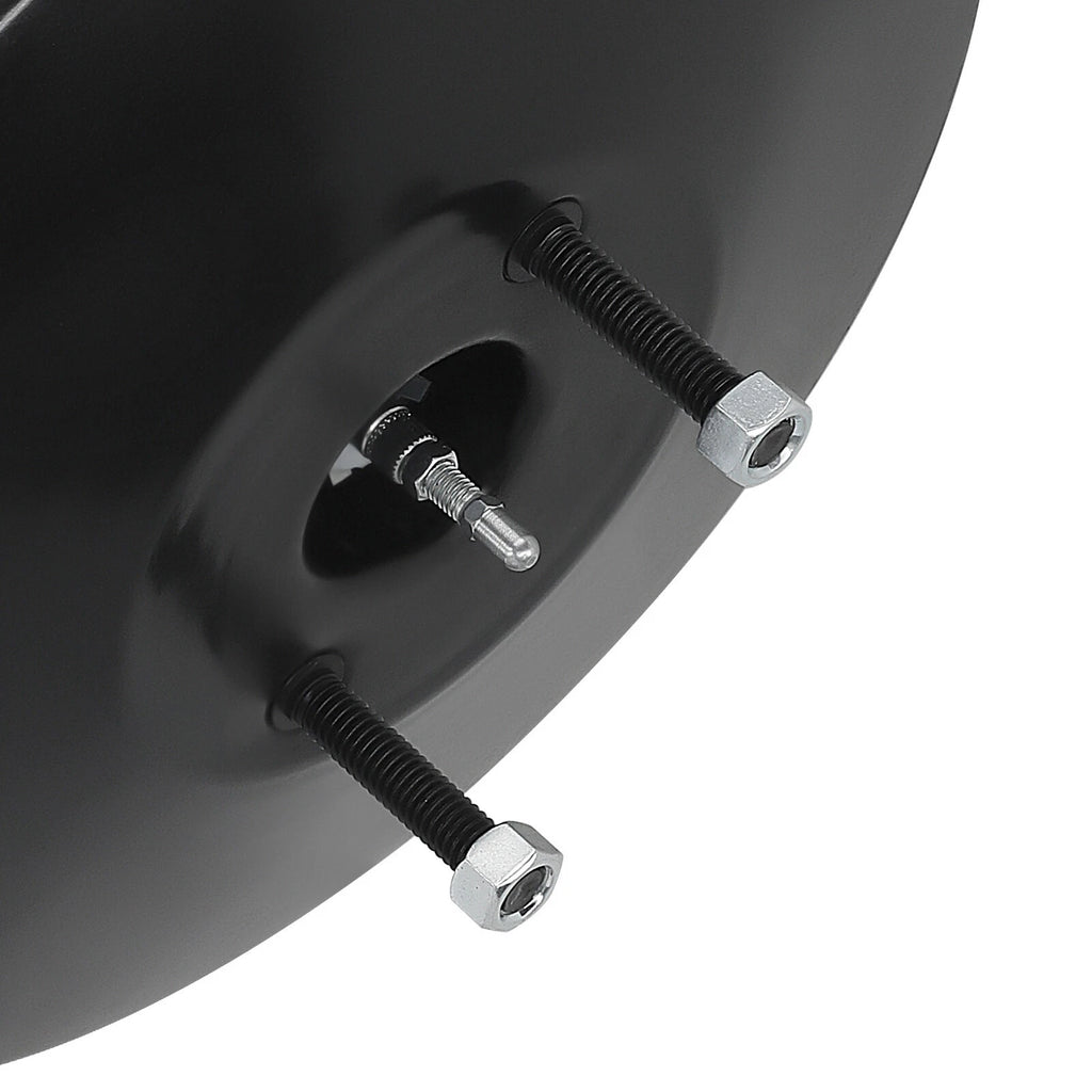 Brake Booster Power for Ford Expedition F-150 F-250 (2000–2006) 54-74408 8L1Z2005A