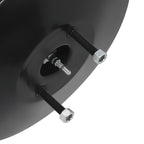 Brake Booster Power for Ford Expedition F-150 F-250 (2000–2006) 54-74408 8L1Z2005A