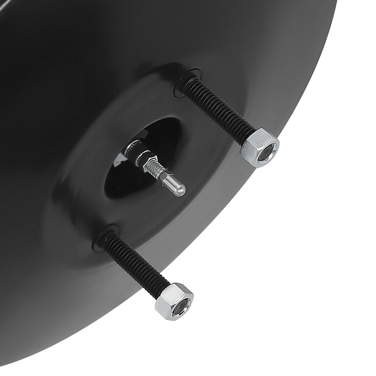 Brake Booster Power for Ford Expedition F-150 F-250 (2000–2006) 54-74408 8L1Z2005A