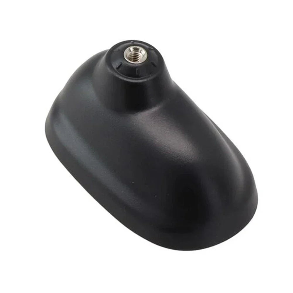 Antenna Base for BMW Mini Cooper R55 R56 (2007-2014)