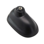 Antenna Base for BMW Mini Cooper R55 R56 (2007-2014)
