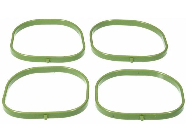 Intake Manifold Gasket Set for Mazda 6 2.5L (2009–2013) SN169HQ