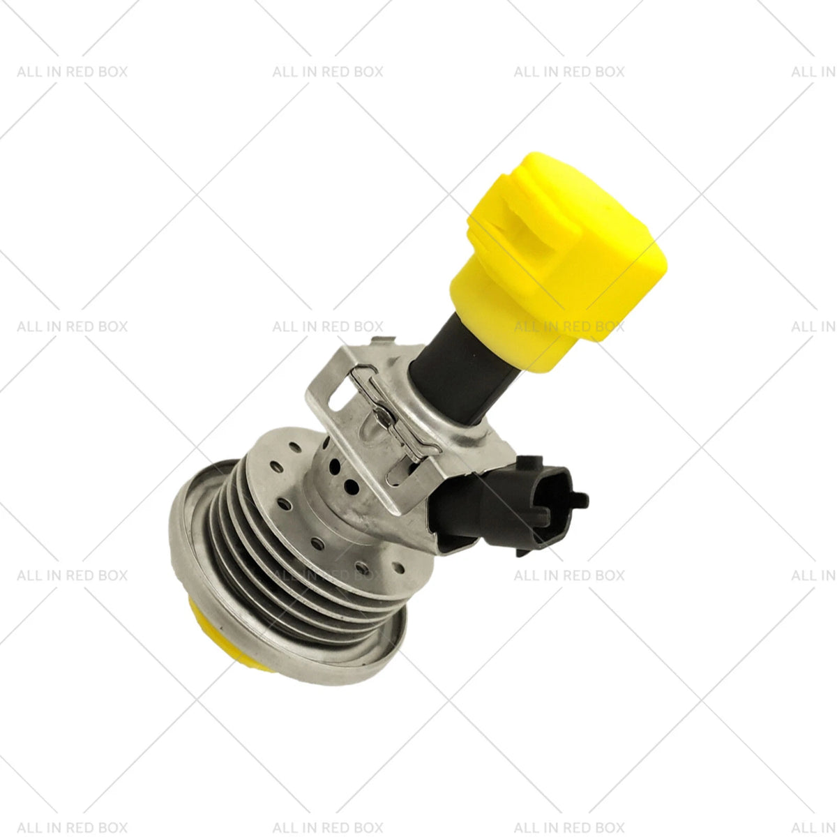 Diesel Emissions Fluid Injector Module for BMW X3 X5 Z4, Mercedes E350