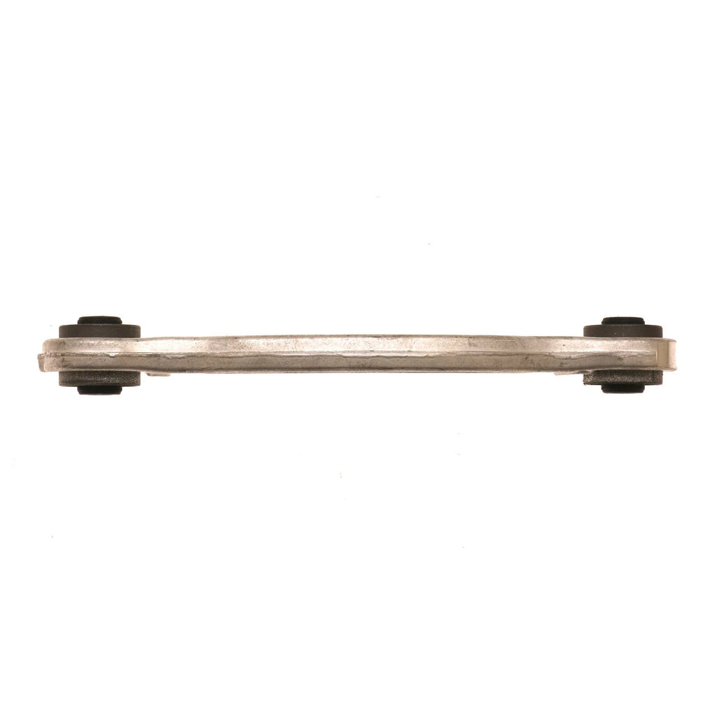 Control Arm for Chrysler Pacifica (2004-2008)