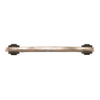 Control Arm for Chrysler Pacifica (2004-2008)