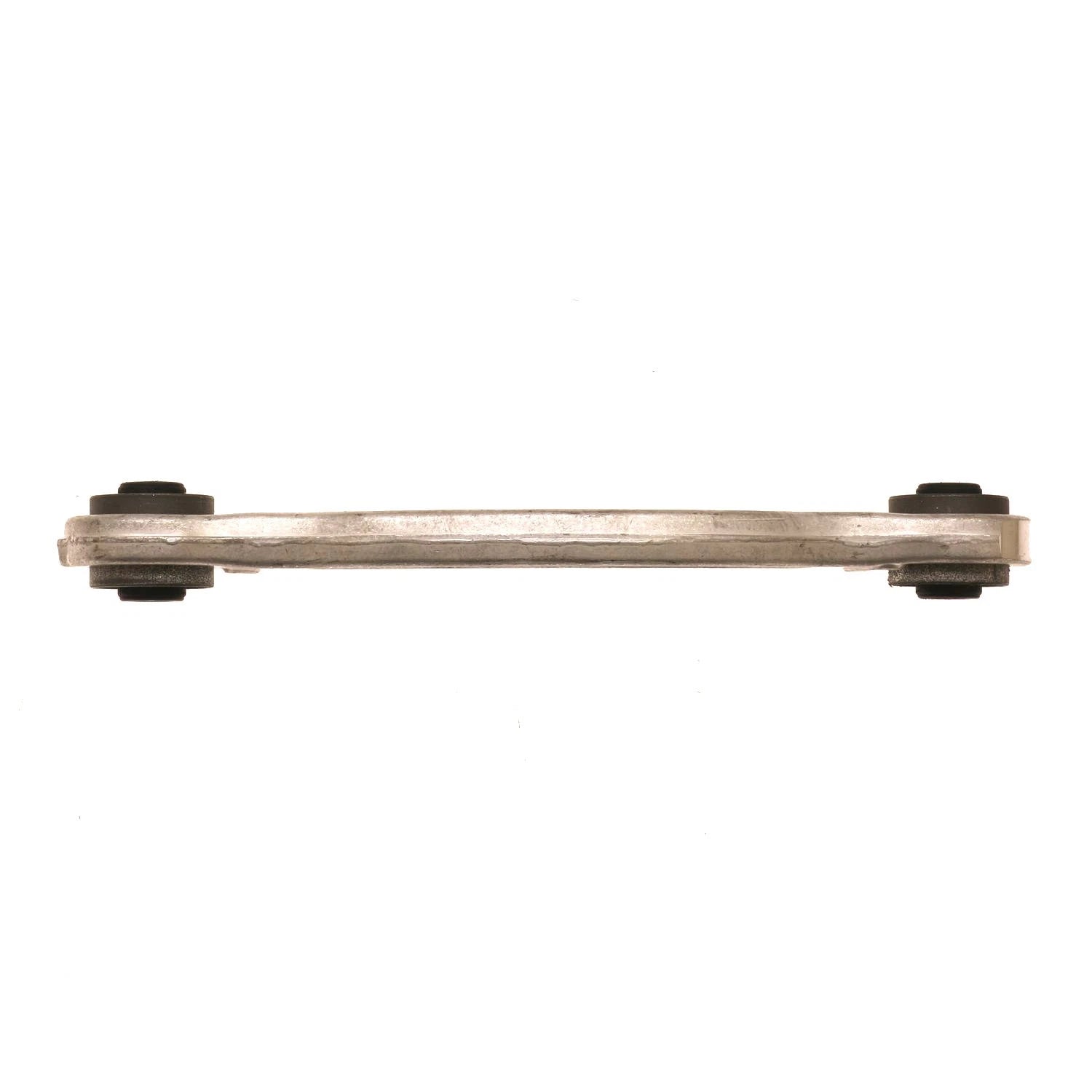 Control Arm for Chrysler Pacifica (2004-2008)