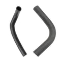 Dayco Upper & Lower Radiator Coolant Hose Kit for Colt Expo (1992–1995)