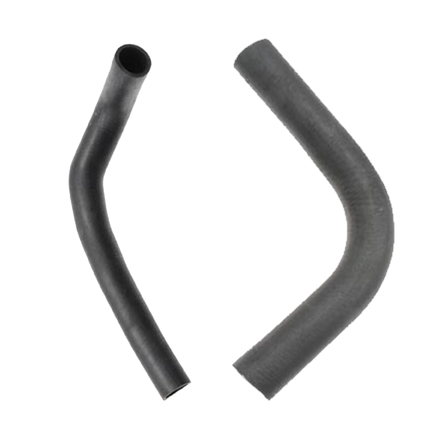 Dayco Upper & Lower Radiator Coolant Hose Kit for Colt Expo (1992–1995)