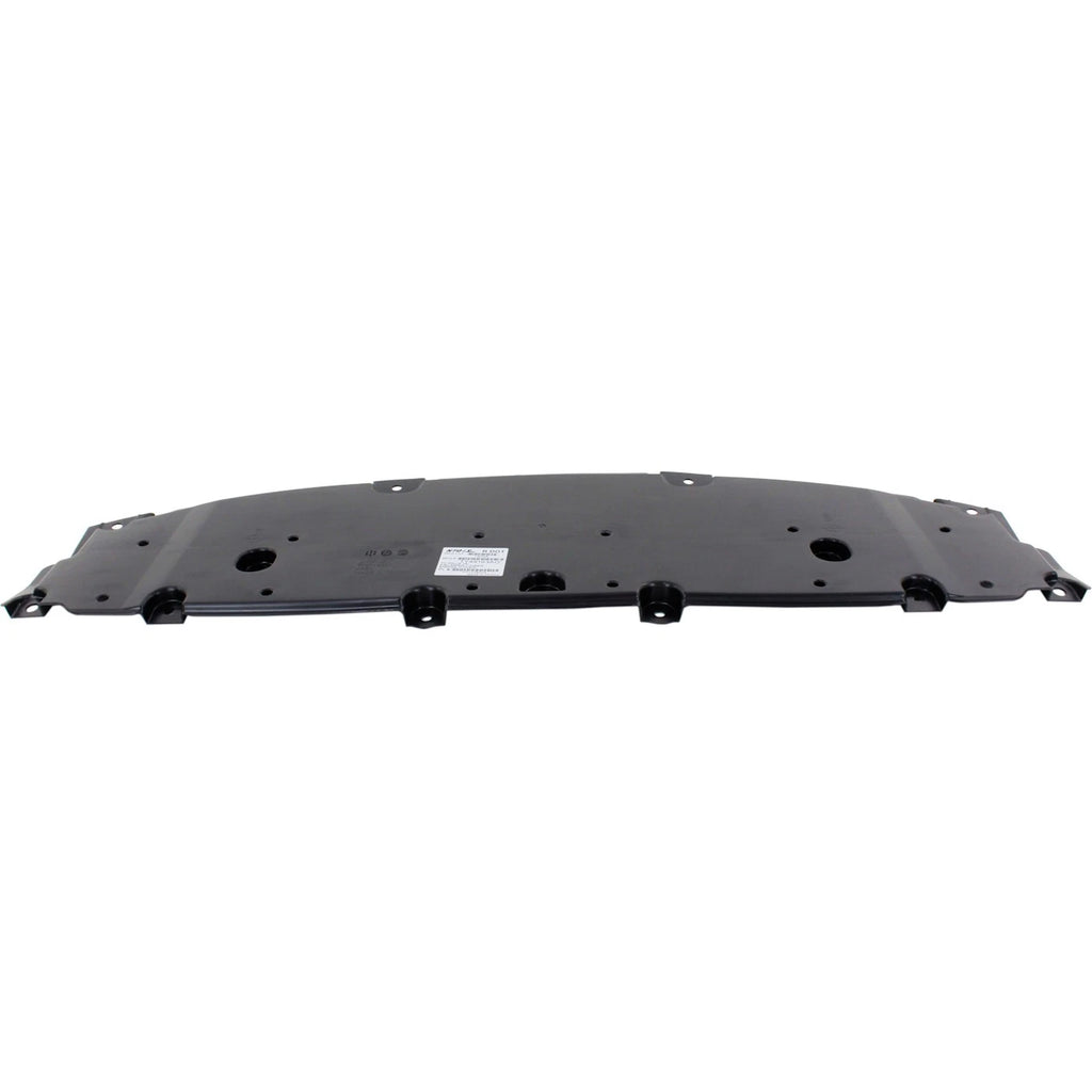 Engine Splash Shield for Toyota Prius (2016)