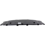 Engine Splash Shield for Toyota Prius (2016)