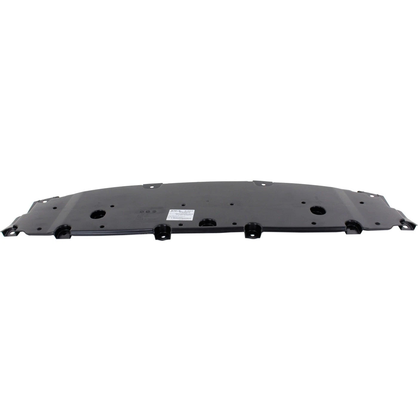 Engine Splash Shield for Toyota Prius (2016)