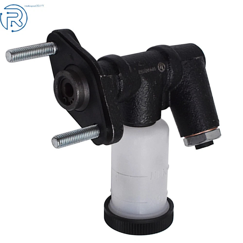 Clutch Master and Slave Cylinder Kit for Mazda B2200 (1987-1993)
