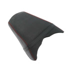 Rear Passenger Seat Pillion Fit For Honda CB1000RA (2021-2024)
