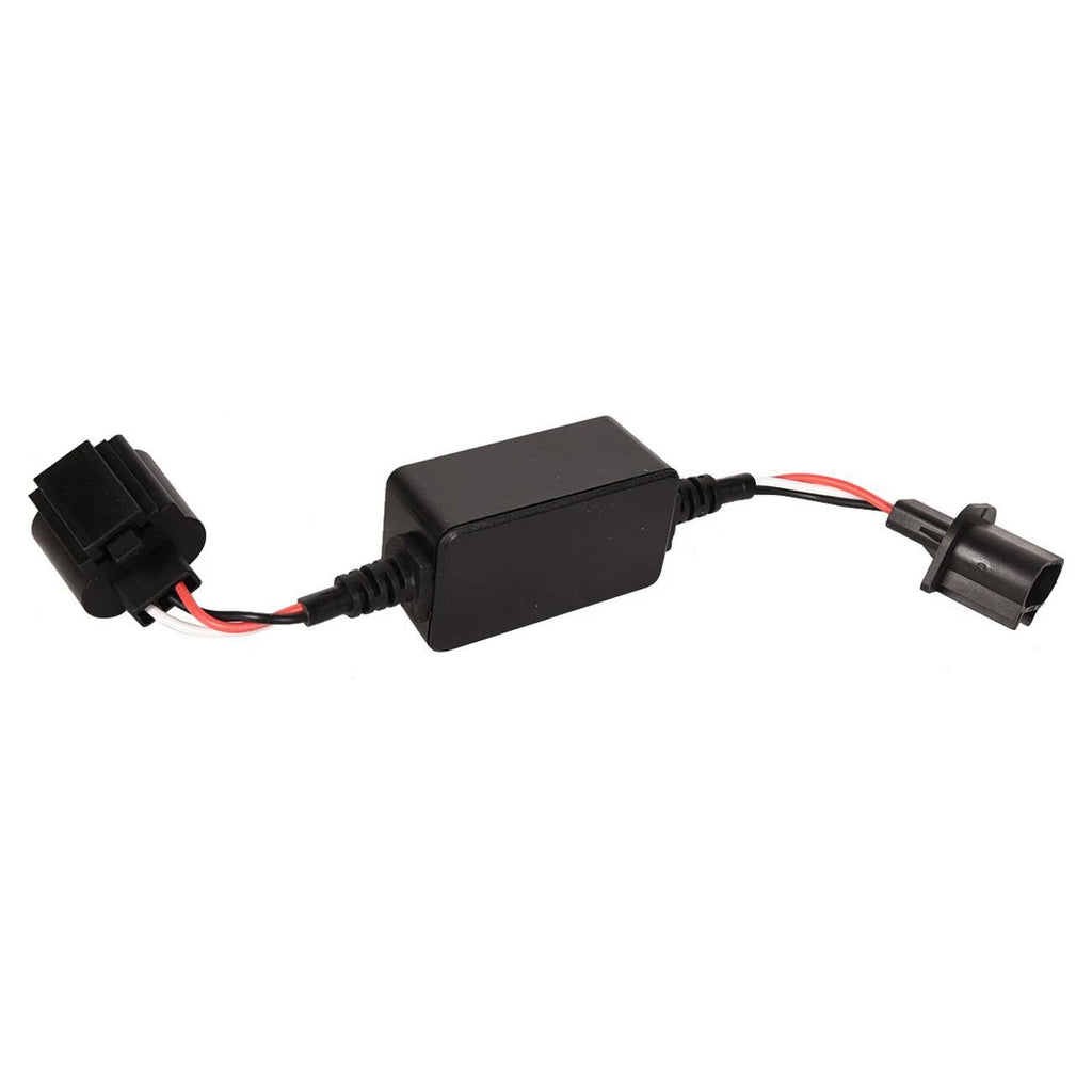 H13 9008 LED Headlight Kit for [Make Model] ([YYYY-YYYY])