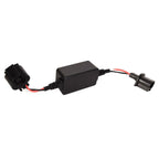 H13 9008 LED Headlight Kit for [Make Model] ([YYYY-YYYY])