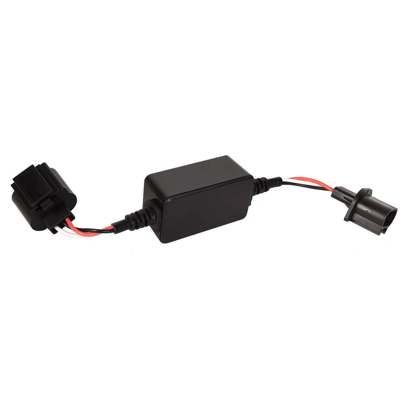 H13 9008 LED Headlight Kit for [Make Model] ([YYYY-YYYY])