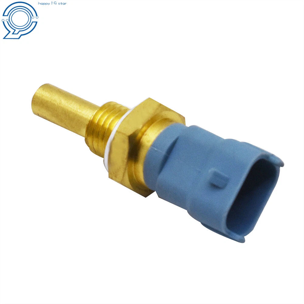 Temperature Sensor Switch for Polaris RZR 570 800 Ranger XP 1000 (2010–2021)