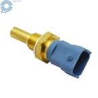 Temperature Sensor Switch for Polaris RZR 570 800 Ranger XP 1000 (2010–2021)