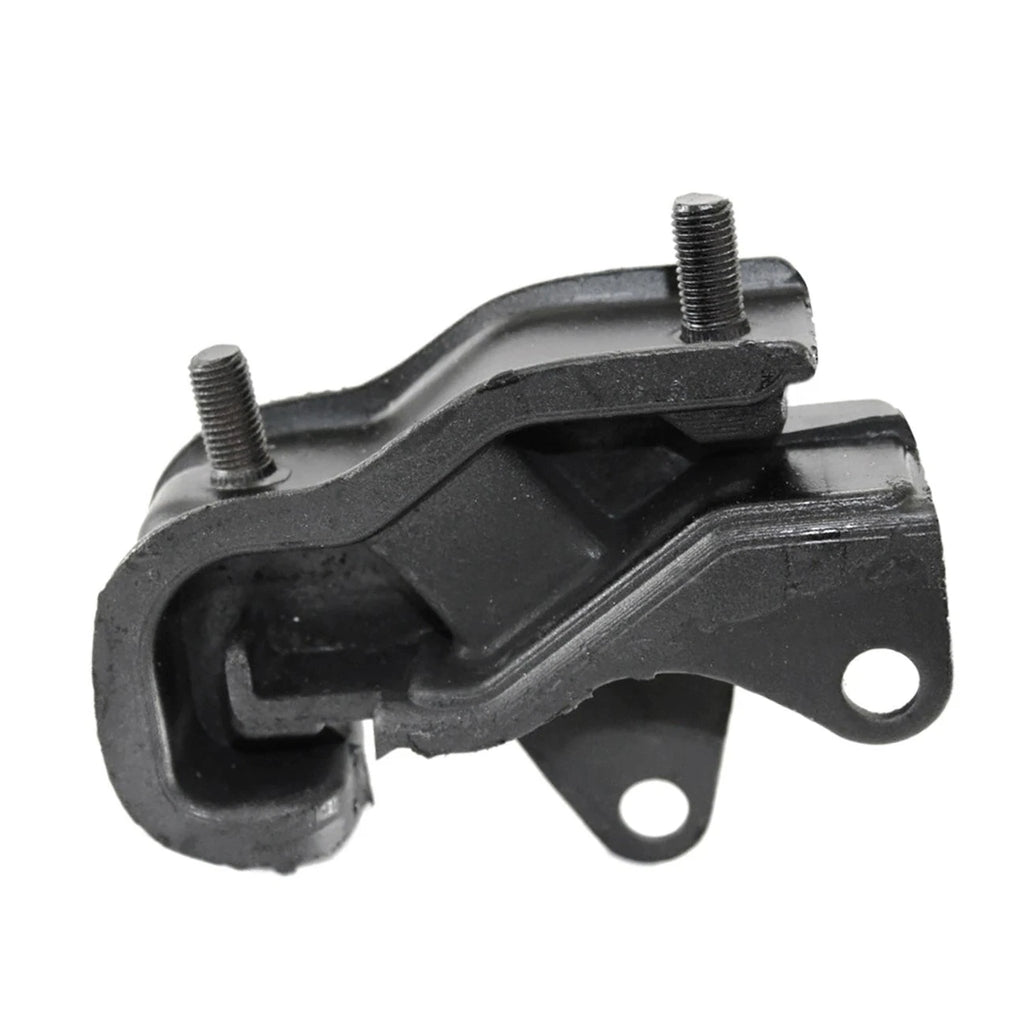 Auto Trans Mount 9301 A4531 for Acura MDX Honda Pilot Ridgeline (2003–2008)