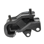 Auto Trans Mount 9301 A4531 for Acura MDX Honda Pilot Ridgeline (2003–2008)