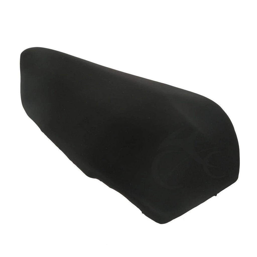 Rear Pillion Cushion Passenger Seat for Ducati 899 1199 (2012–2015)