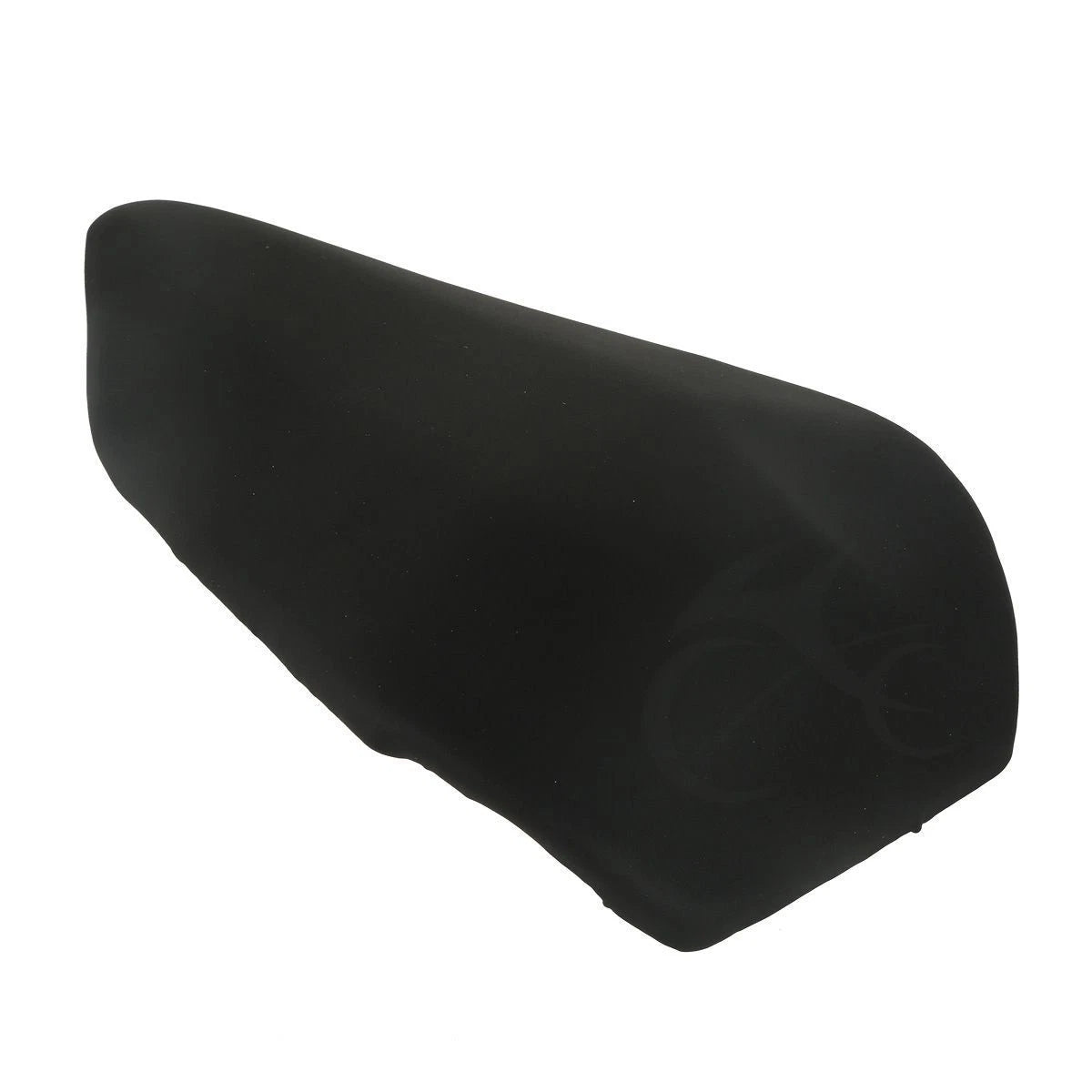 Rear Pillion Cushion Passenger Seat for Ducati 899 1199 (2012–2015)