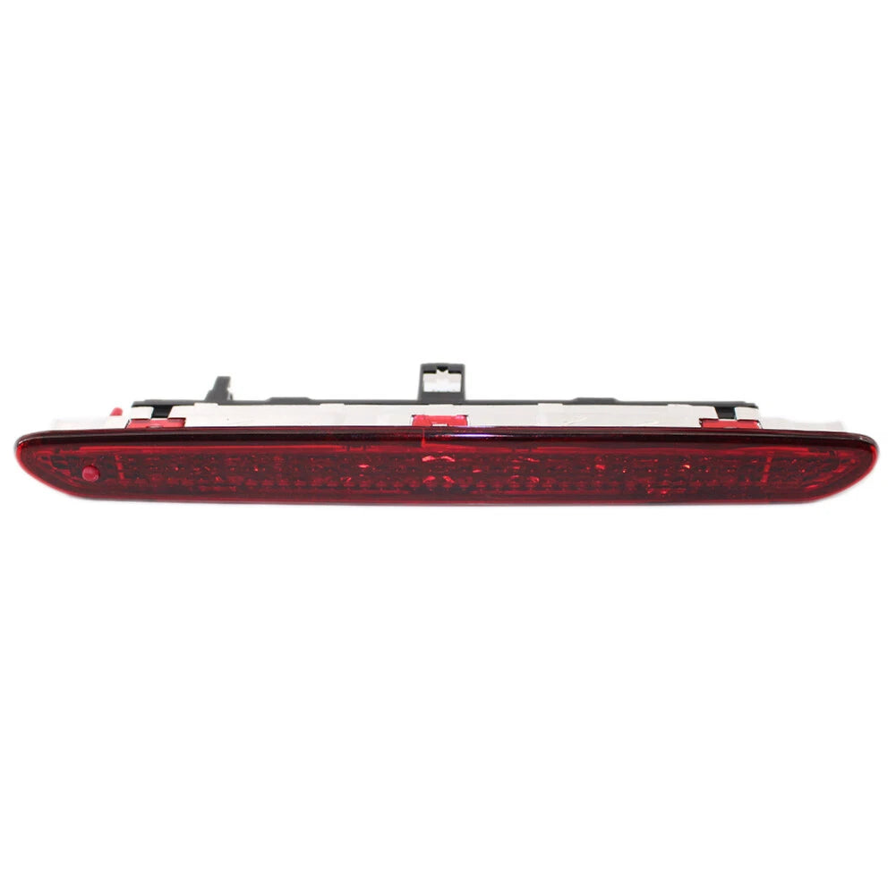 High Mounted Third Brake Light for Fiat Punto Abarth Punto Evo (2005–2017)