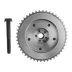 Exhaust Camshaft Variable Valve Timing Sprocket for Chevy Buick GMC (2005–2014)