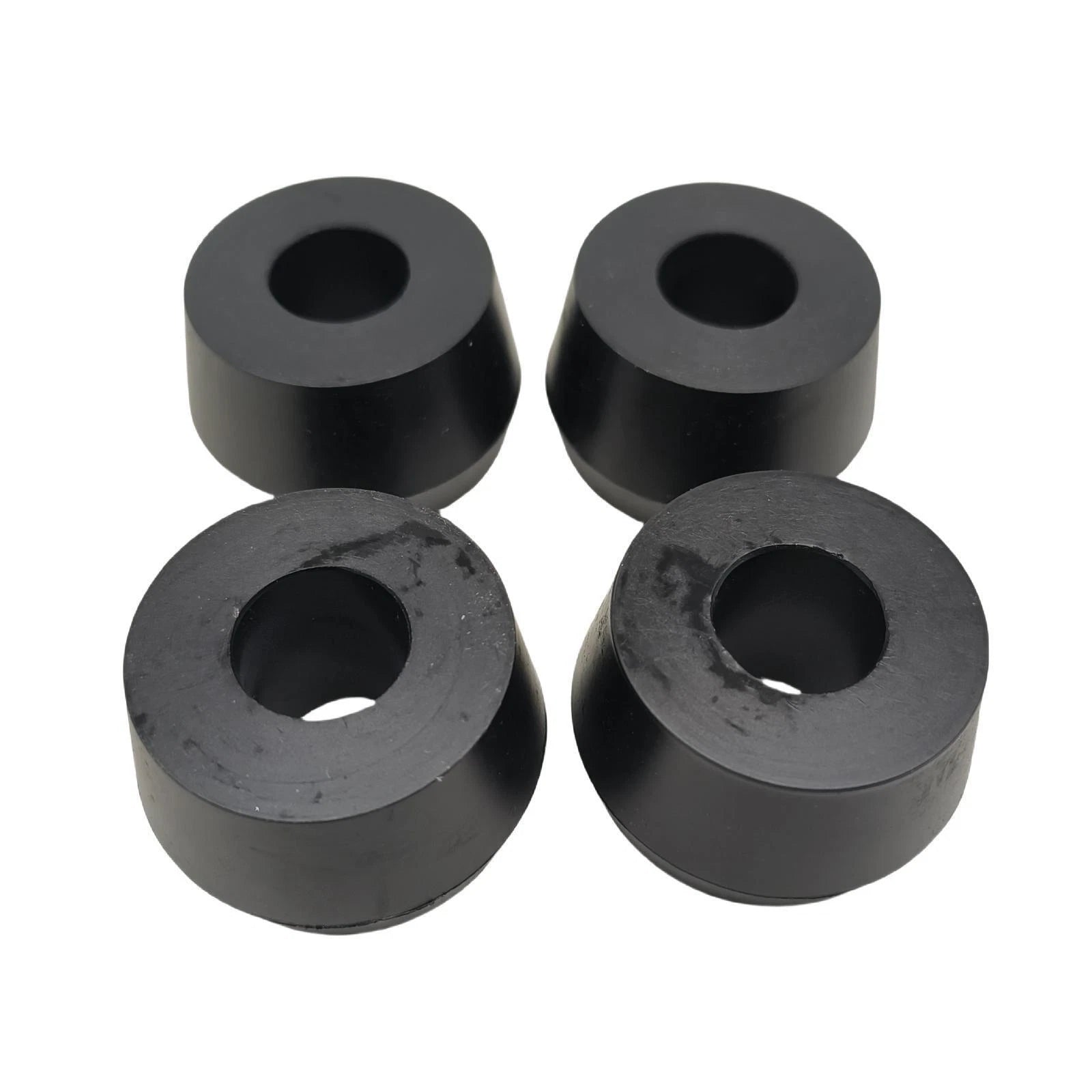 8PCS Power Trim Bushing for Mercruiser R/MR/Alpha One (1980–2023) 99291T