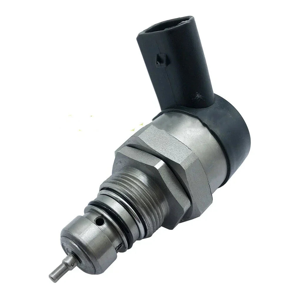 Pressure Control Valve Regulator for BMW Benz