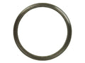 Exhaust Pipe Gasket for Mazda B3000 (1994–2008) MC431MG
