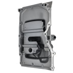 Engine Oil Sump Pan for Ford Focus/Transit Connect 2.0L (2000–2018) 1S7Z6675A 264333