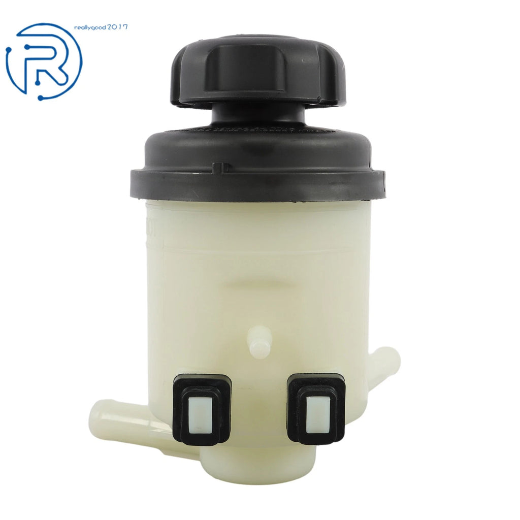 Power Steering Reservoir for Hyundai Veracruz (2007-2012) with Cap
