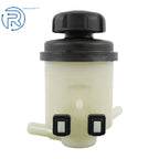Power Steering Reservoir for Hyundai Veracruz (2007-2012) with Cap