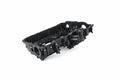 Genuine OEM Engine Valve Cover for BMW 428i, 428i xDrive, 328i (2013–2016) 11127633630
