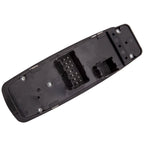 Left Door Window Switch for Dodge Dart (2013-2016)