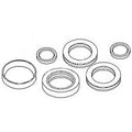 Hydraulic Cylinder Seal Kit for Hyster Forklifts (Fits 1332565)