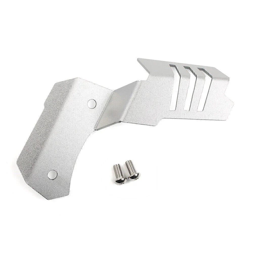Clutch Arm Guard for Honda CRF1000L Africa Twin (2016-2018)