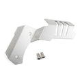 Clutch Arm Guard for Honda CRF1000L Africa Twin (2016-2018)