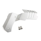 Clutch Arm Guard for Honda CRF1000L Africa Twin (2016-2018)