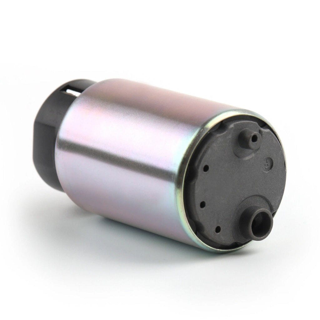 Fuel Pump & Strainer for Yamaha YFM700 Raptor (2006–2017), YXM700 Viking 700 (2014–2016)