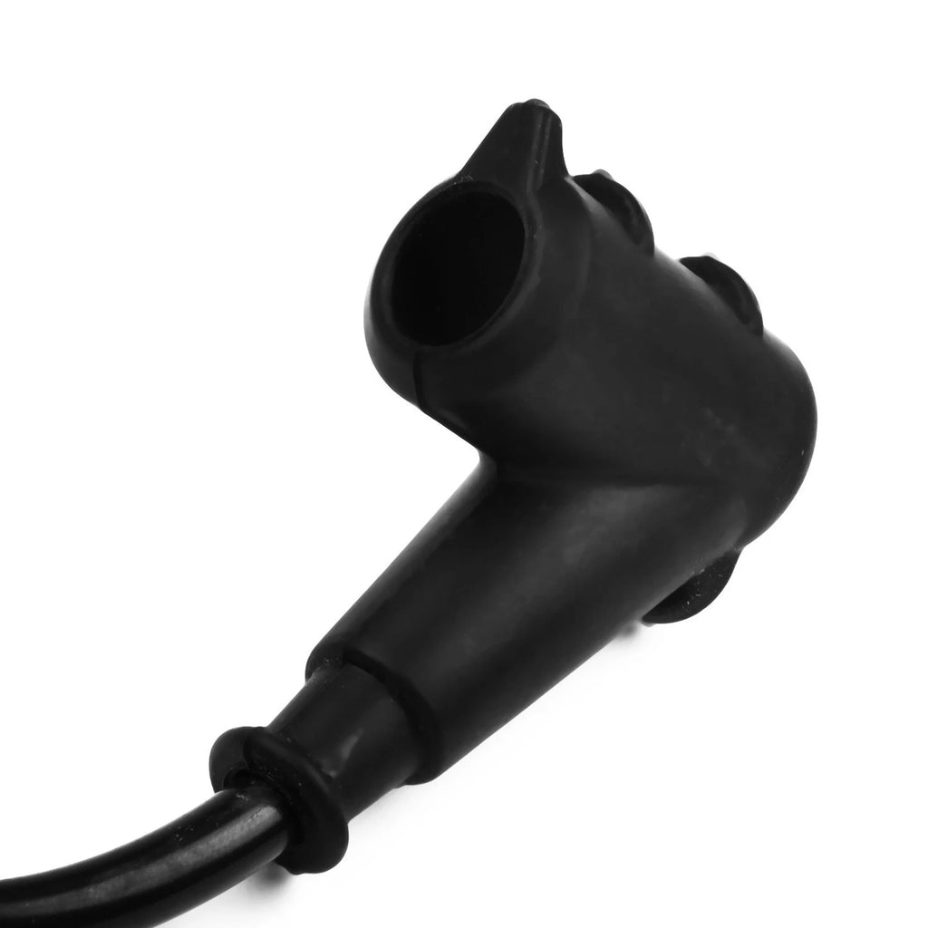 Ignition Coil for MS310 MS360 MS390