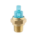 Bimetal Vacuum Switching Valve for Toyota Tercel, Lexus ES300 (1992-1993)