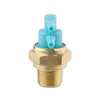 Bimetal Vacuum Switching Valve for Toyota Tercel, Lexus ES300 (1992-1993)