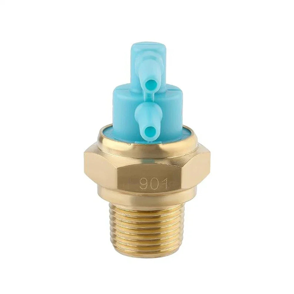 Bimetal Vacuum Switching Valve for Toyota Tercel, Lexus ES300 (1992-1993)