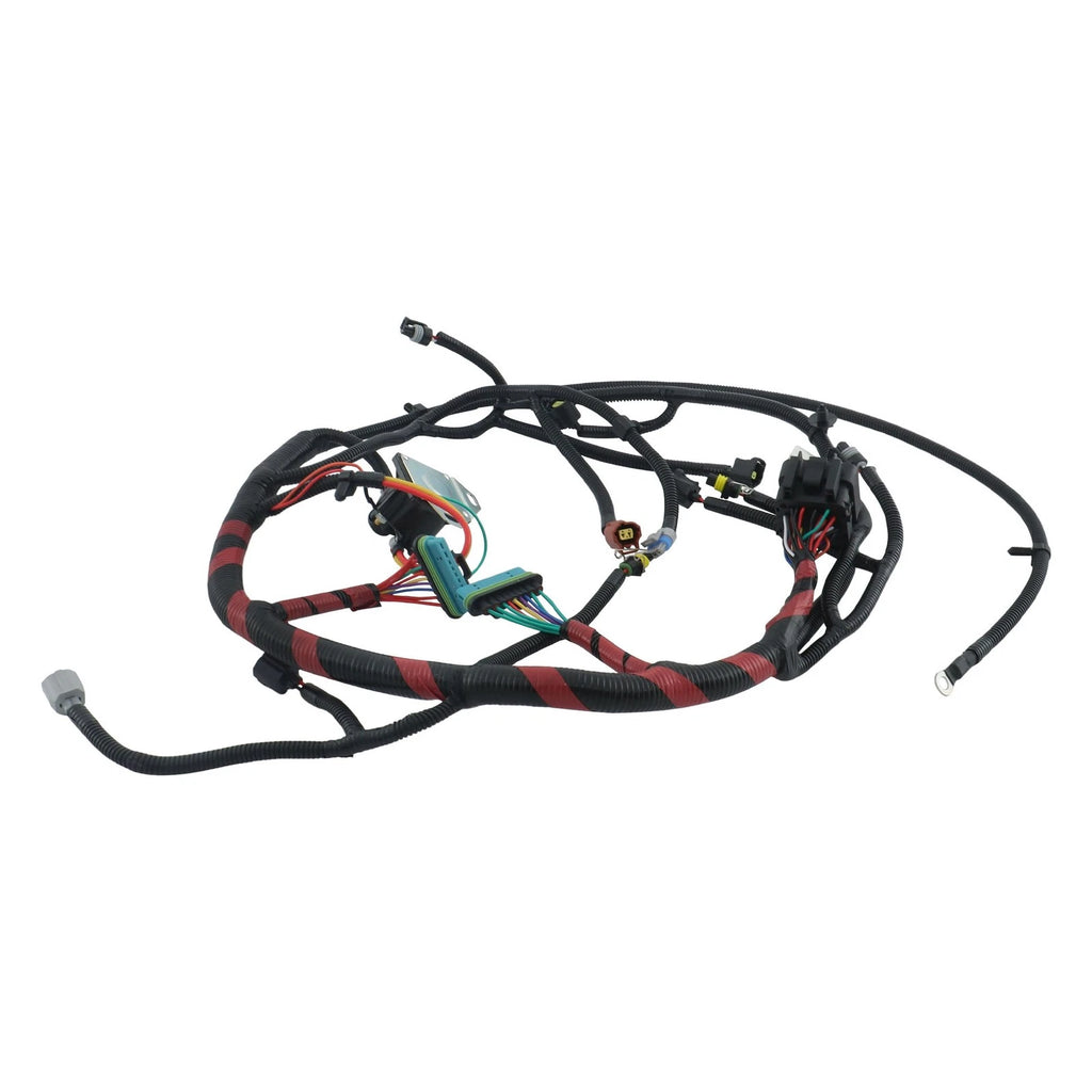 Engine Wiring Harness for Ford F250 F350 F450 Super Duty 7.3L (1999)