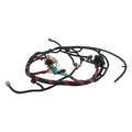 Engine Wiring Harness for Ford F250 F350 F450 Super Duty 7.3L (1999)