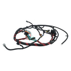 Engine Wiring Harness for Ford F250 F350 F450 Super Duty 7.3L (1999)