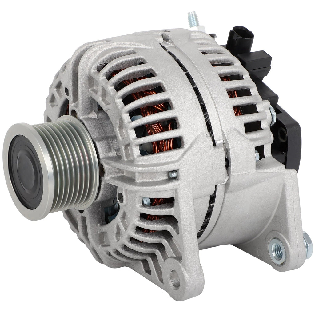 Alternator for Dodge Ram 2500 3500 (2006–2009)