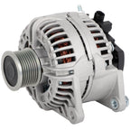 Alternator for Dodge Ram 2500 3500 (2006–2009)